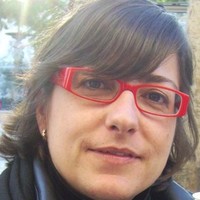 Esperanza Rodríguez