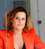Mar Amate García