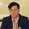 J. Ignacio Criado Grande