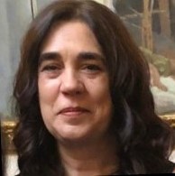Carmen Cabanillas