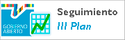 III Plan de Gobierno Abierto