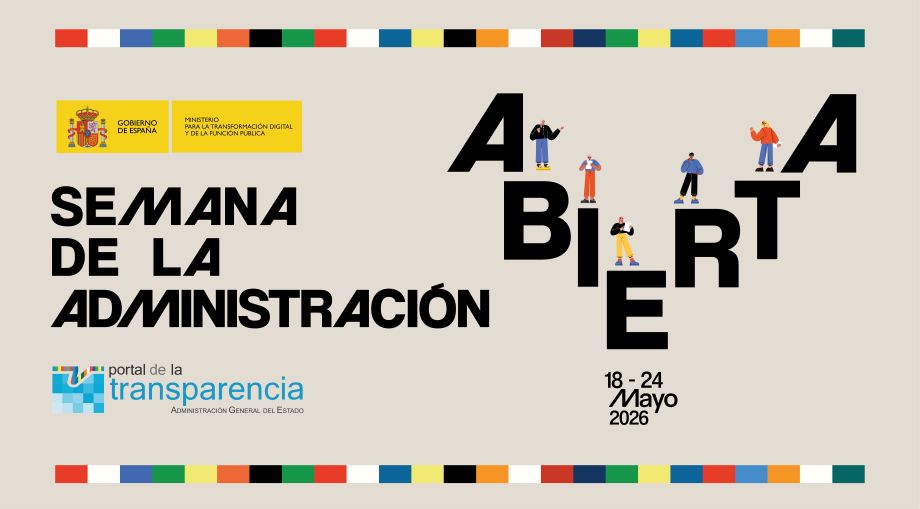 versión horizontal