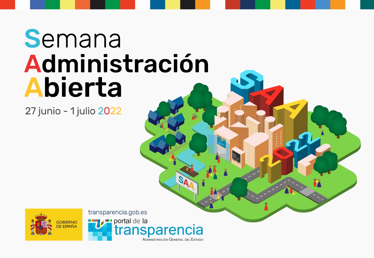 Semana Administración Abierta 2022 versión horizontal 1