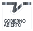 Gobierno Abierto