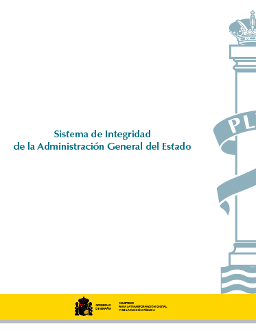 Portada SIAGE