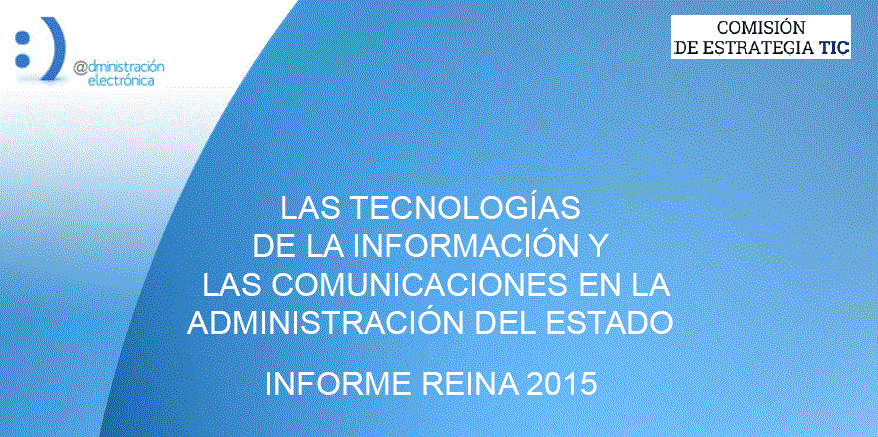 Plan de acción de administración electrónica de la Unión Europea 2016-2020