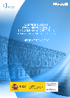 Portada Las Tecnologías de la Información y las Comunicaciones en la Administración del Estado · REINA 2019