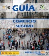 Guía de comercio seguro