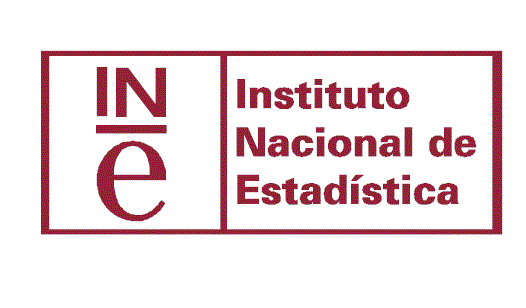 Avance de la Estadística del Padrón Continuo a 1 de enero de 2016