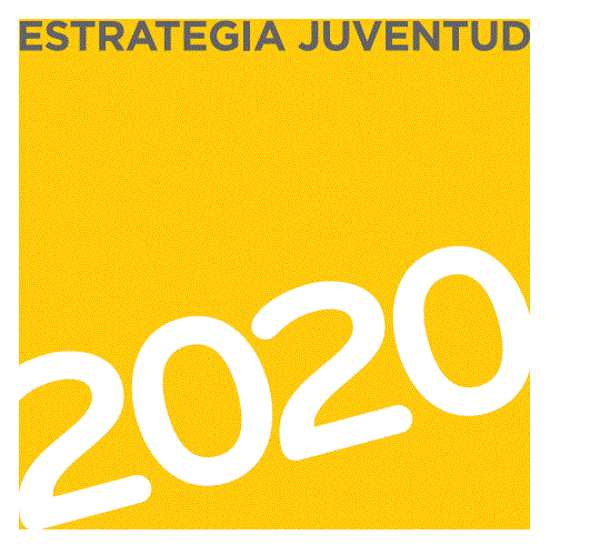 Plan de acción de administración electrónica de la Unión Europea 2016-2020