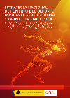 Portada de Anuario de Estadísticas Deportivas 2024