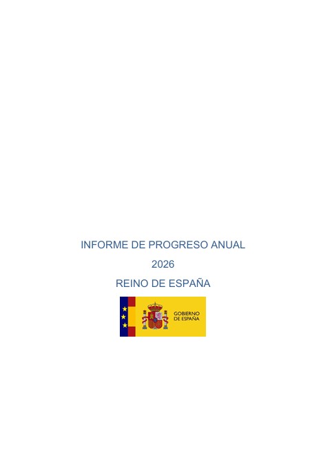 Indicadores e informes macroeconómicos