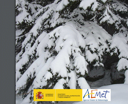 Guía de aludes (2015)