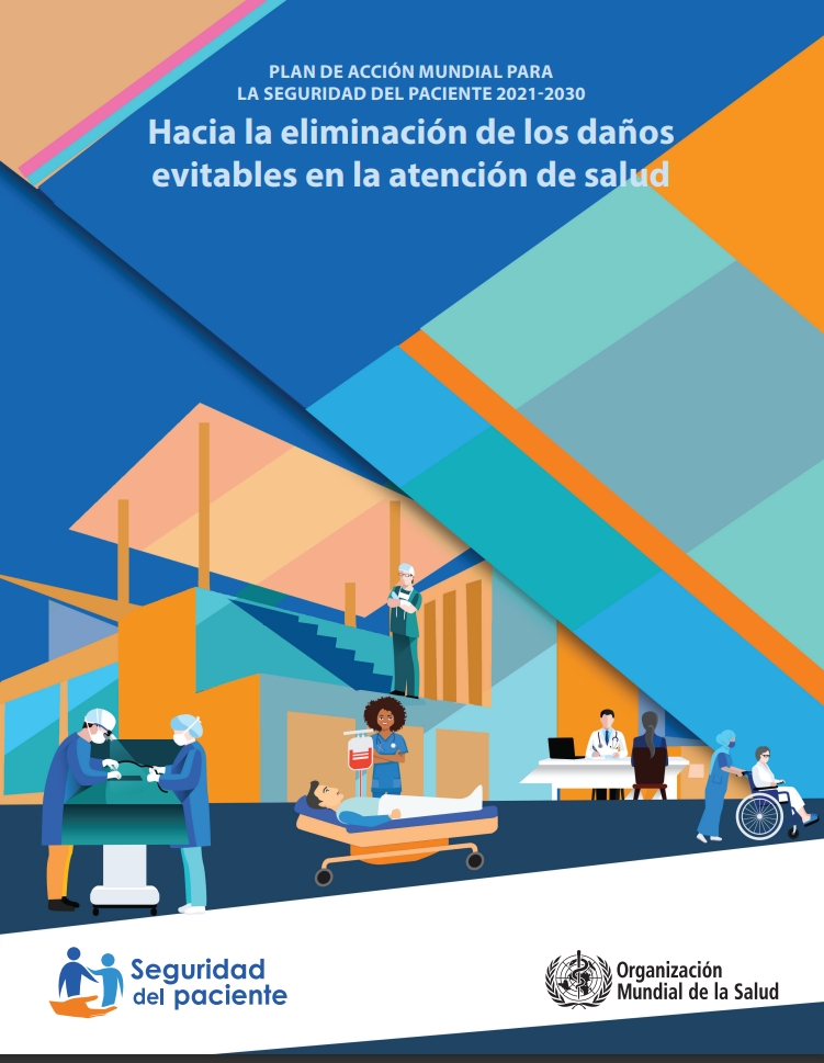 Los ciudadanos ante la e-Sanidad (2016)