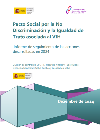 Imagen Pacto social por la no discriminación y la igualdad de trato asociada al VIH
