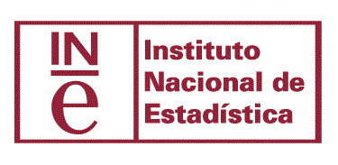 Encuesta de condiciones de vida 2016