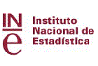 Imagen INE