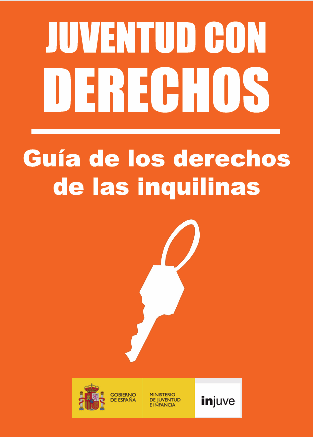 Portada Sistema de Información Urbana. SIU 2018