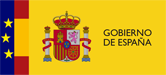 Icono Gobierno de España