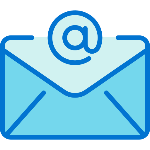 Acceda usando un email