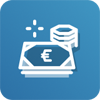 Información económica y presupuestaria