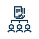 icono otros documentos