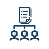 icono Planes Editoriales