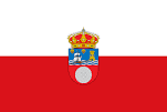 Imagen de la Bandera de Cantabria