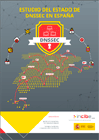 Imagen Portada de Estudio del estado de DNSSEC en España Portada de Estudio del estado de DNSSEC en España
