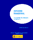 Imagen Imagen Informe trimestral de Análisis del Mercado de Trabajo. Junio 2018 Imagen Informe trimestral de Análisis del Mercado de Trabajo. Junio 2018
