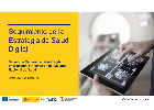 Informe 2024 Desaprofitament alimentari a Espanya