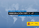 Ir a