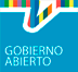 Logo Gobierno Abierto