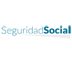 Logo Seguridad Social