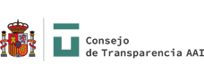 Imatge de Consell de Transparència i Bon Govern