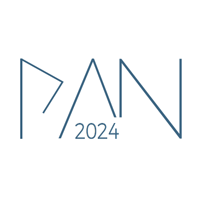 Plan Anual Normativo 2024