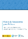 Ir a