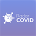 Imagen App Radar COVID