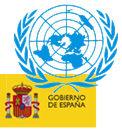 Icono Día de las Naciones Unidas