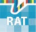 Icono RAT