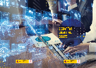 Imagen Portada España Digital 2025 Portada España Digital 2025