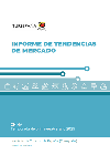 Ir a