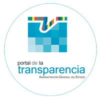 Logo X-Tuitter Portal de la Transparencia