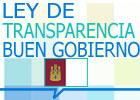 Ley de Transparencia de Castilla-La Mancha