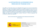 Imagen Informe trimestral de Análisis del Mercado de Trabajo. Junio 2018