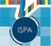 Icono ISPA