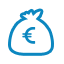 Icono de Presupuestos Generales del Estado