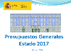 Icono Proyecto Ley PGE 2017
