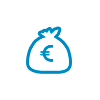 Icono Presupuestos