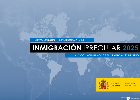 Ir a